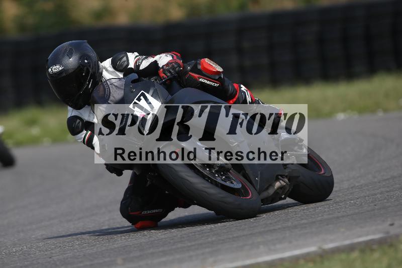 Archiv-2023/39 10.07.2023 Plüss Moto Sport ADR/Freies Fahren/17